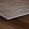 Lucida Surfaces LUCIDA SURFACES, GlueCore Angled Walnut-Sample GC-317SMP - alternate 4